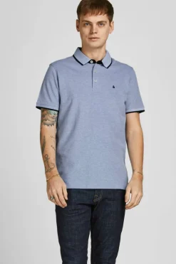 Jack & jones