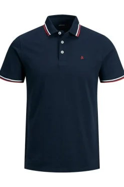 Jack & jones