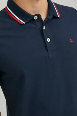 Jack & jones