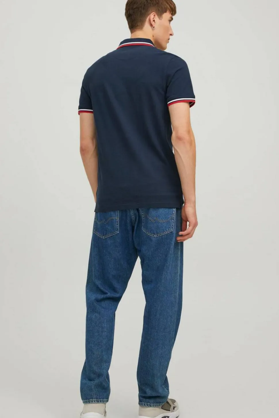 Jack & jones