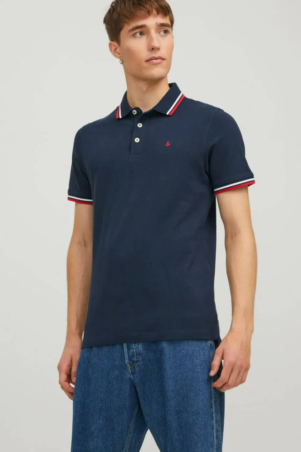 Jack & jones