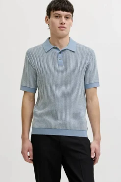 Jack & jones