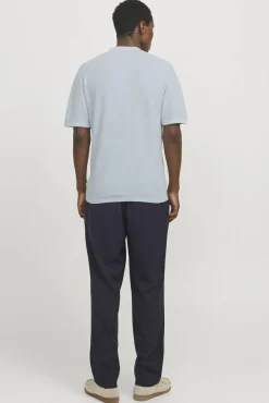 Jack & jones