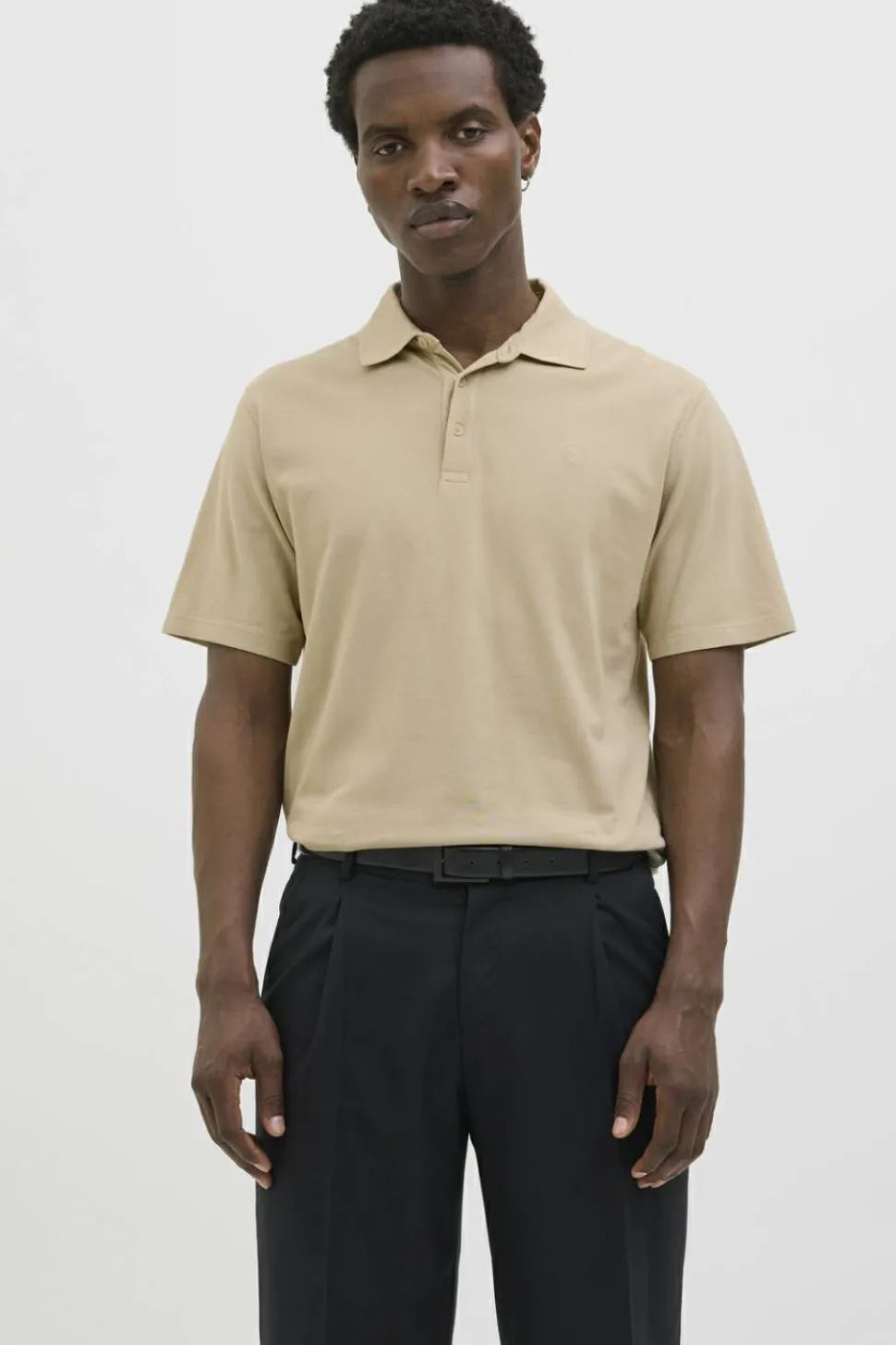 Jack & jones