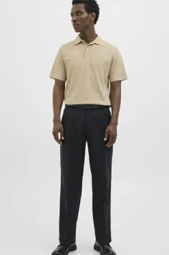 Jack & jones