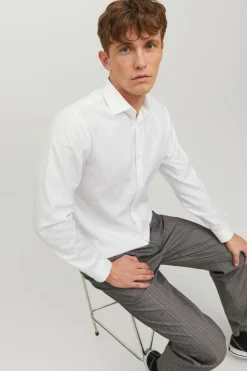 Jack & jones