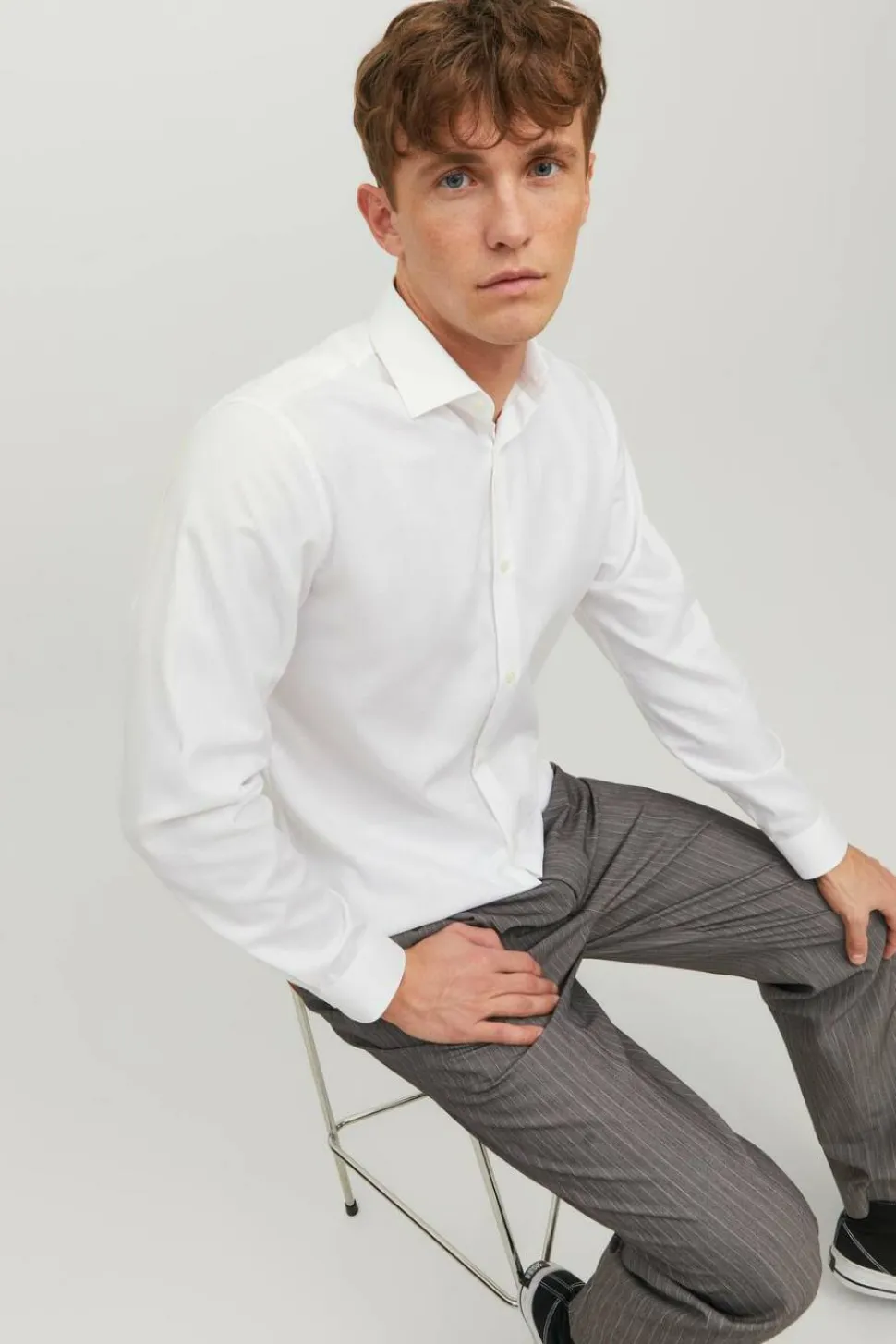 Jack & jones