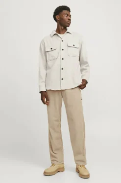 Jack & jones