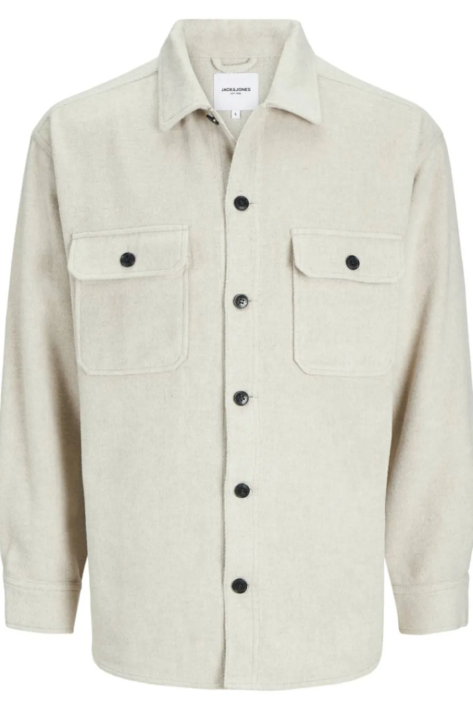 Jack & jones