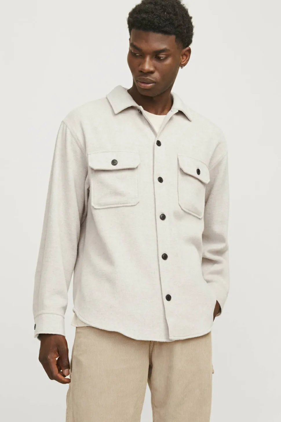 Jack & jones