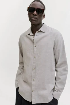 Jack & jones