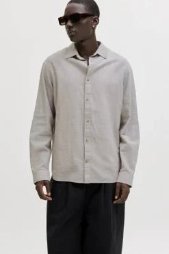 Jack & jones