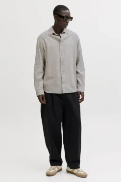 Jack & jones