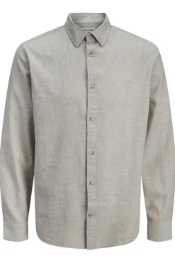 Jack & jones