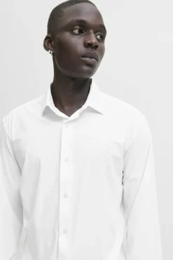 Jack & jones