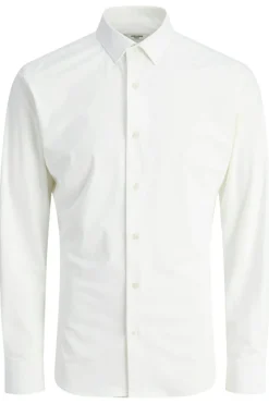 Jack & jones