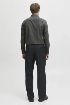 Jack & jones