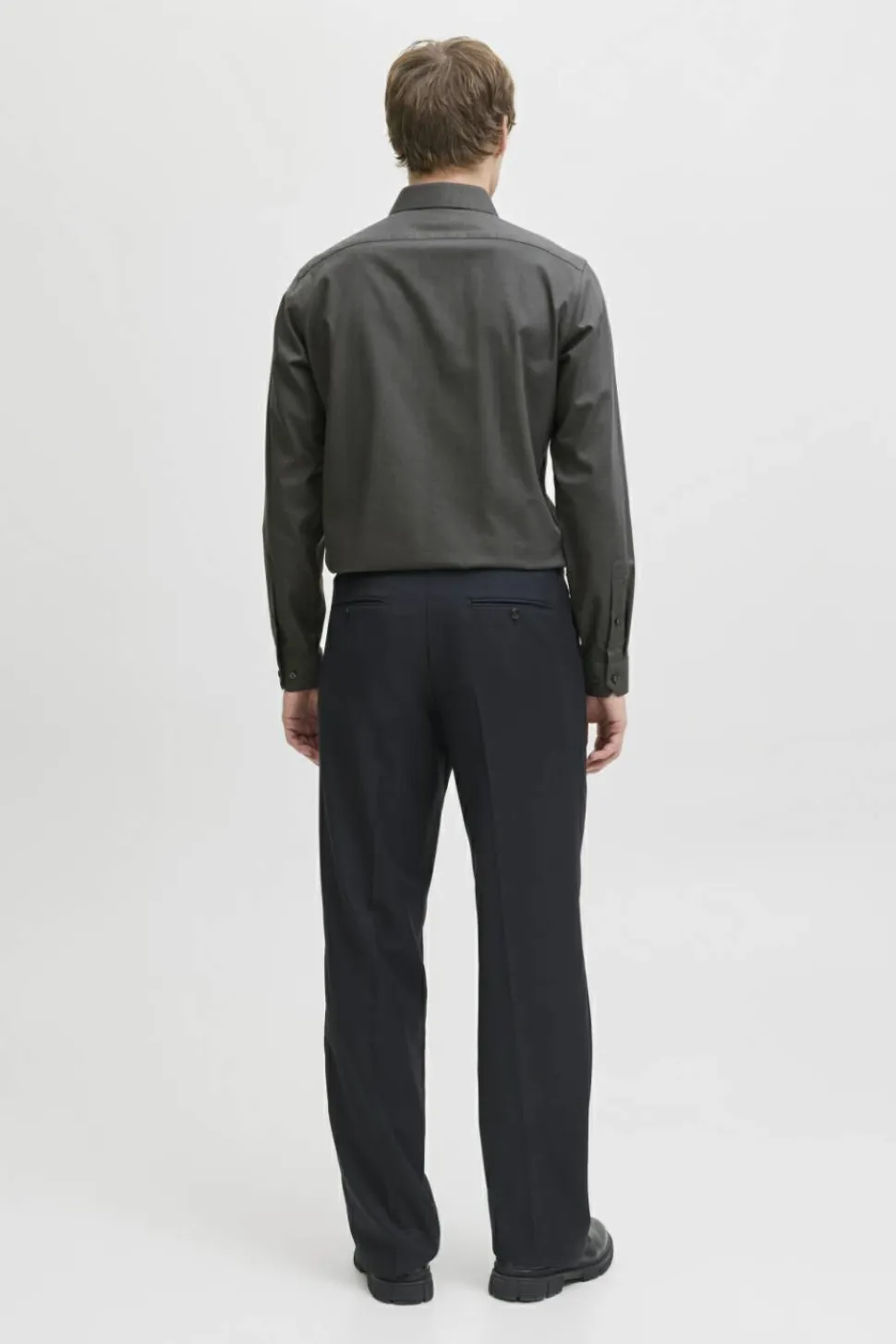 Jack & jones