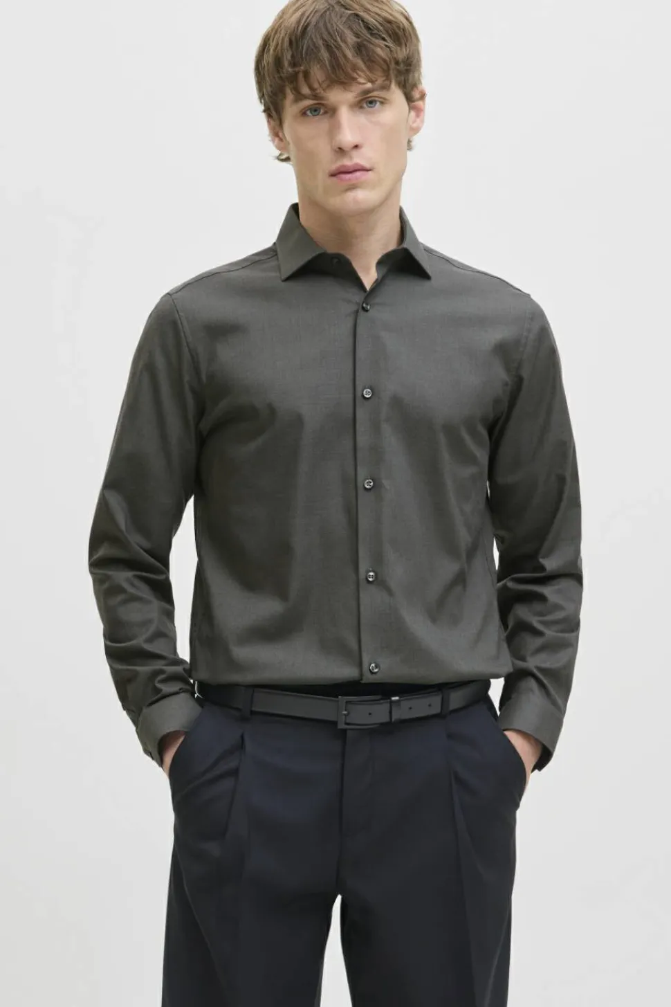Jack & jones