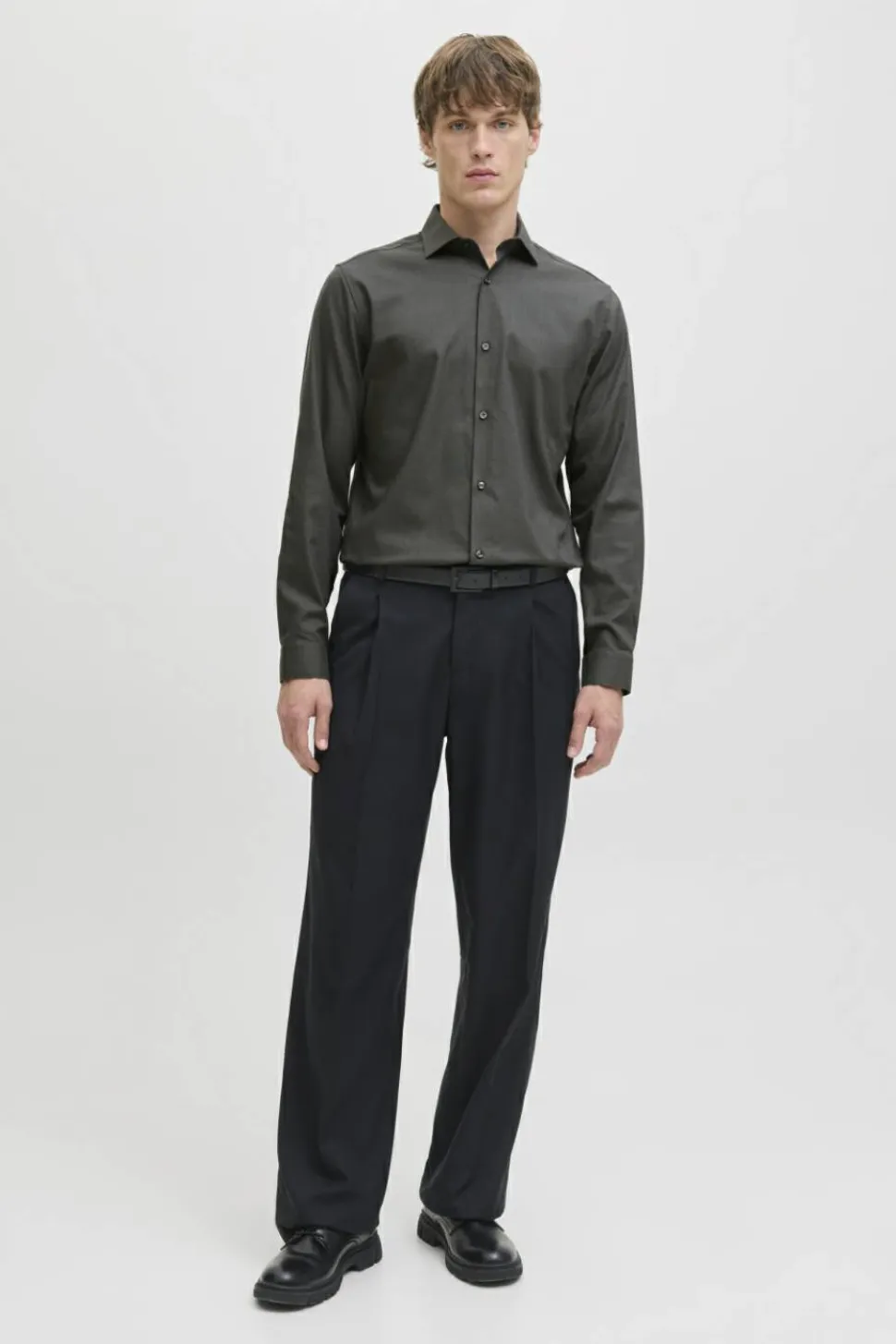 Jack & jones