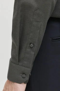 Jack & jones