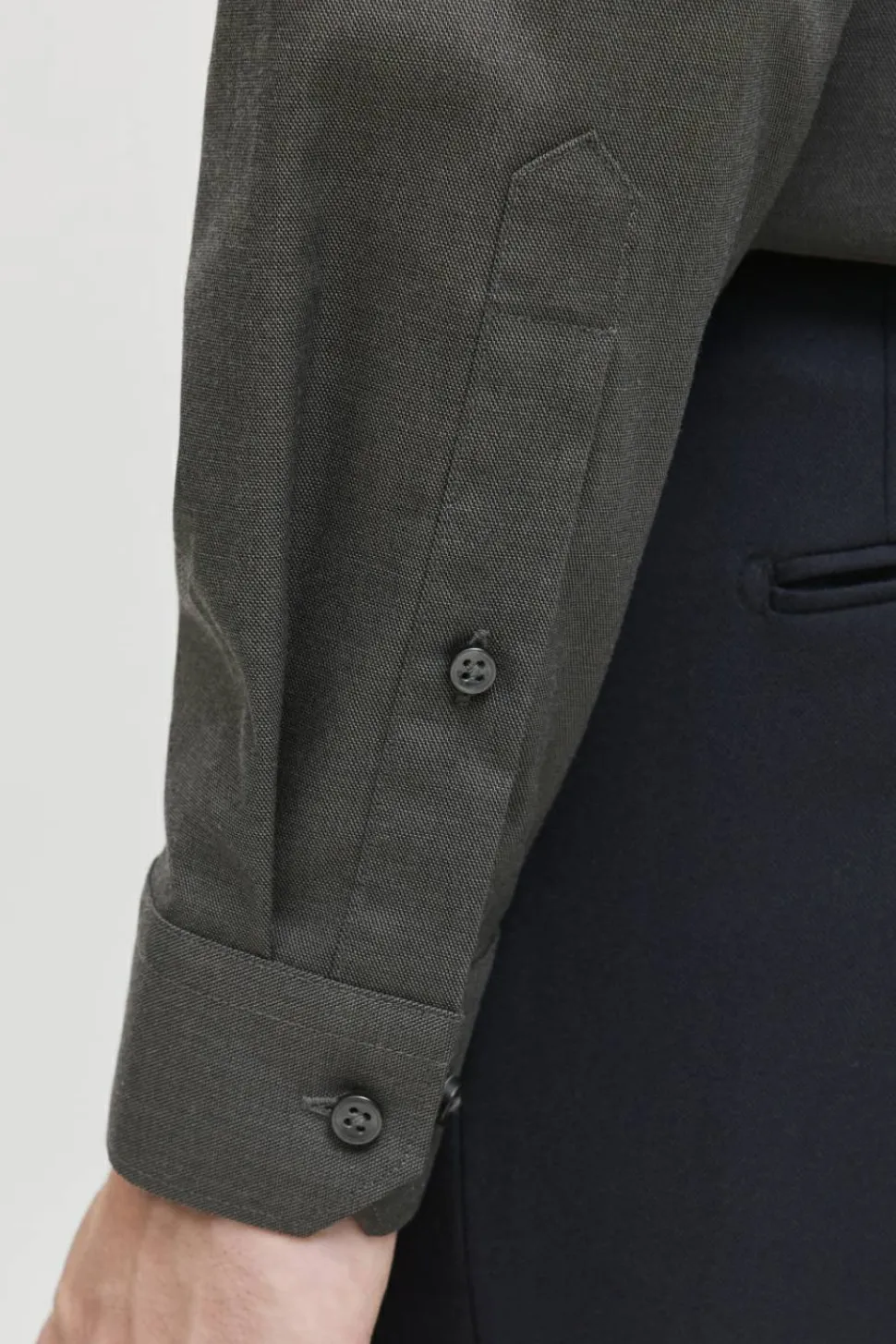 Jack & jones