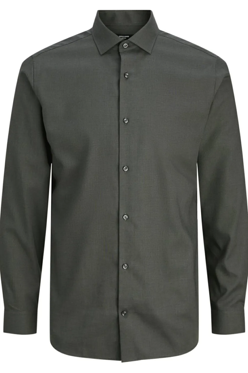 Jack & jones