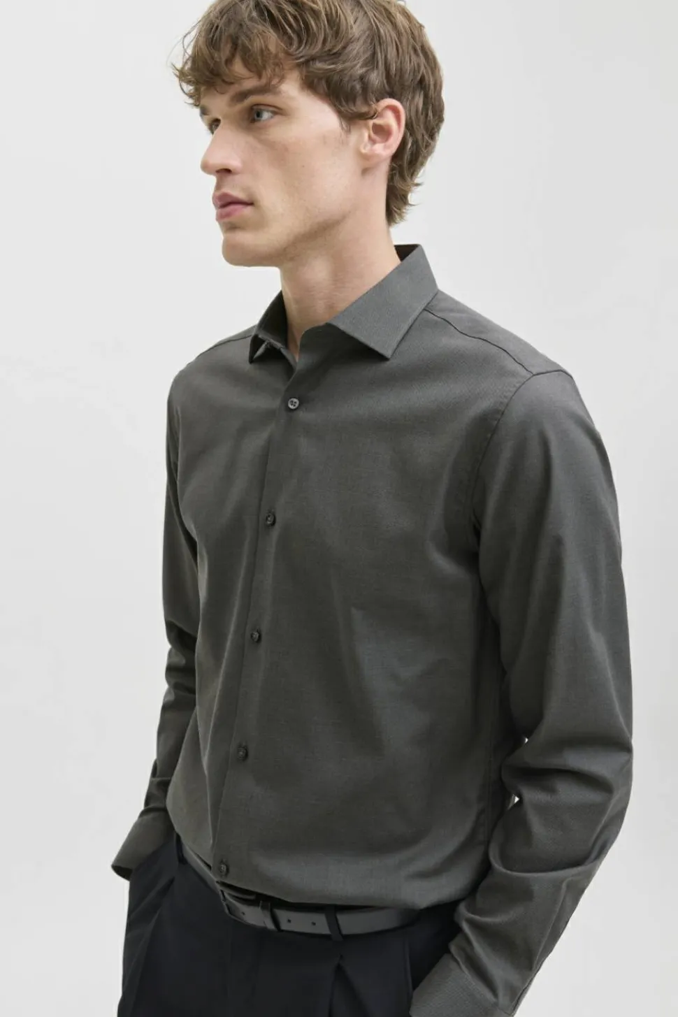 Jack & jones