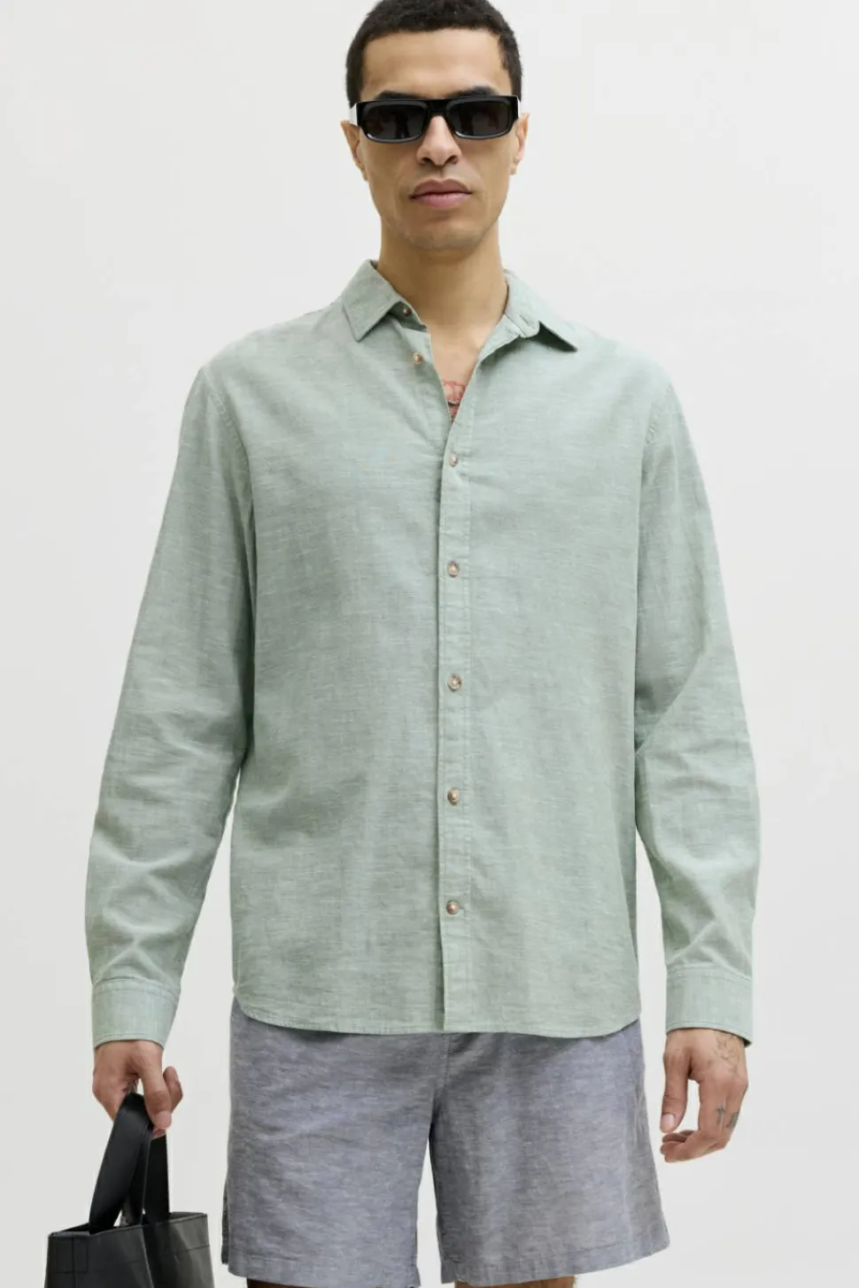 Jack & jones