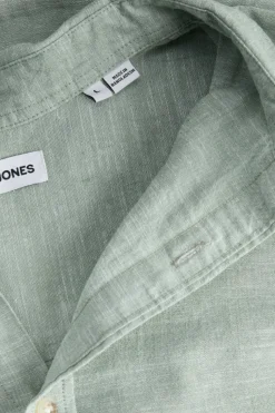 Jack & jones