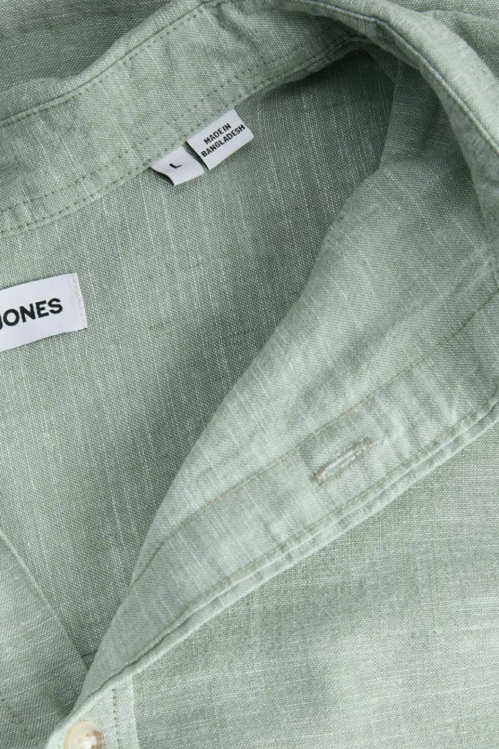 Jack & jones