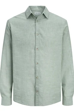 Jack & jones