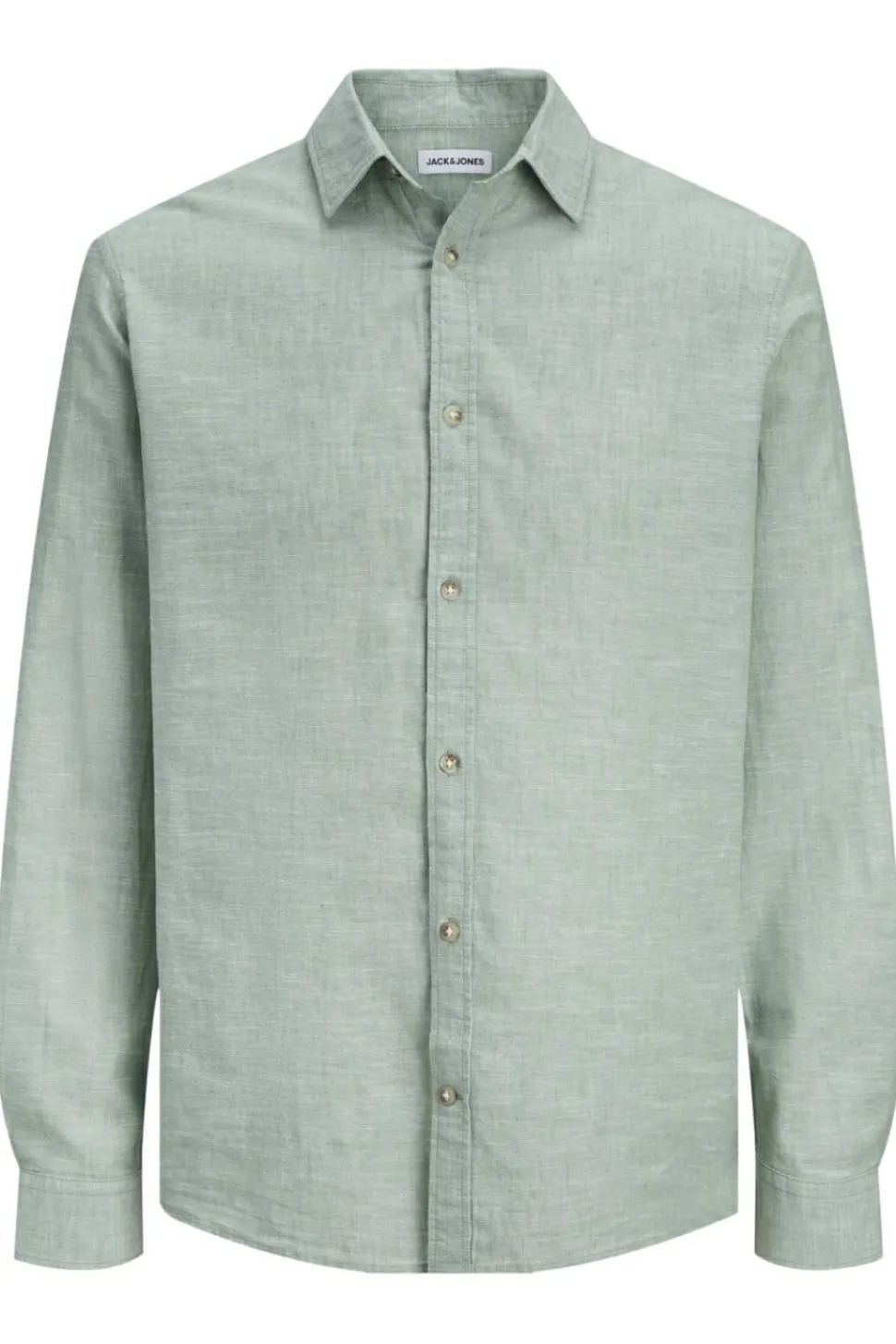 Jack & jones