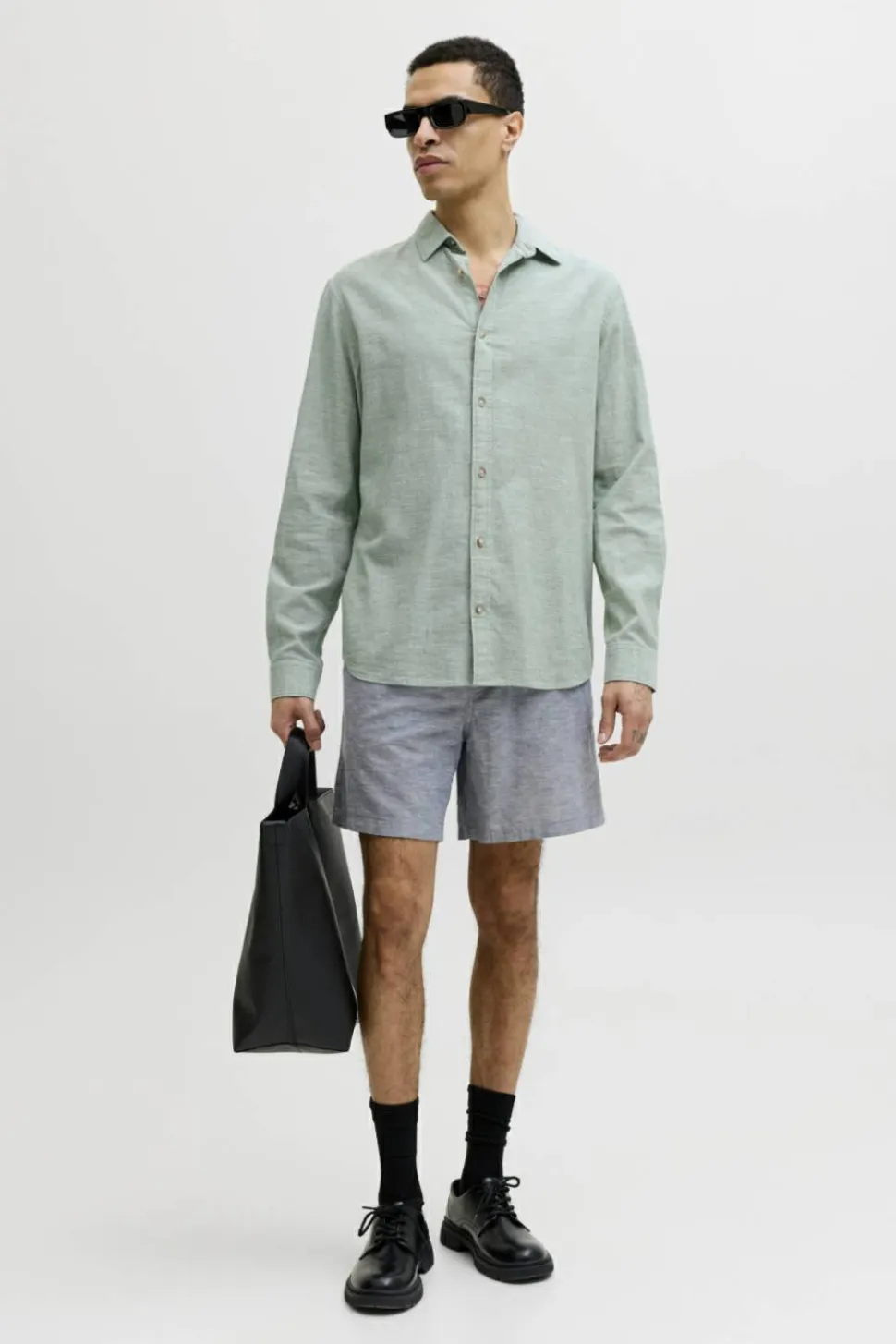 Jack & jones