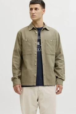 Jack & jones