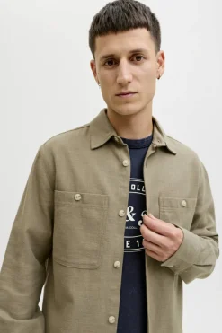 Jack & jones