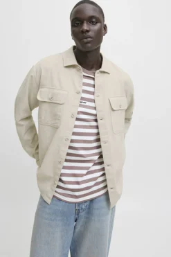 Jack & jones