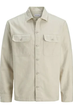 Jack & jones