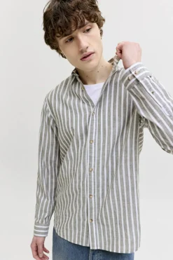Jack & jones