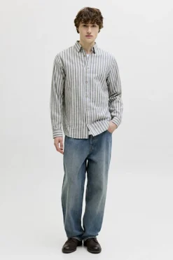 Jack & jones