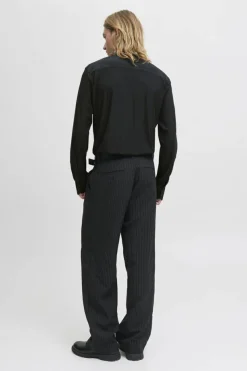 Jack & jones