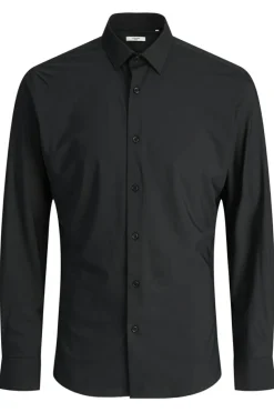 Jack & jones
