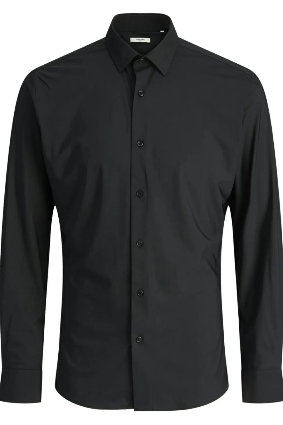 Jack & jones
