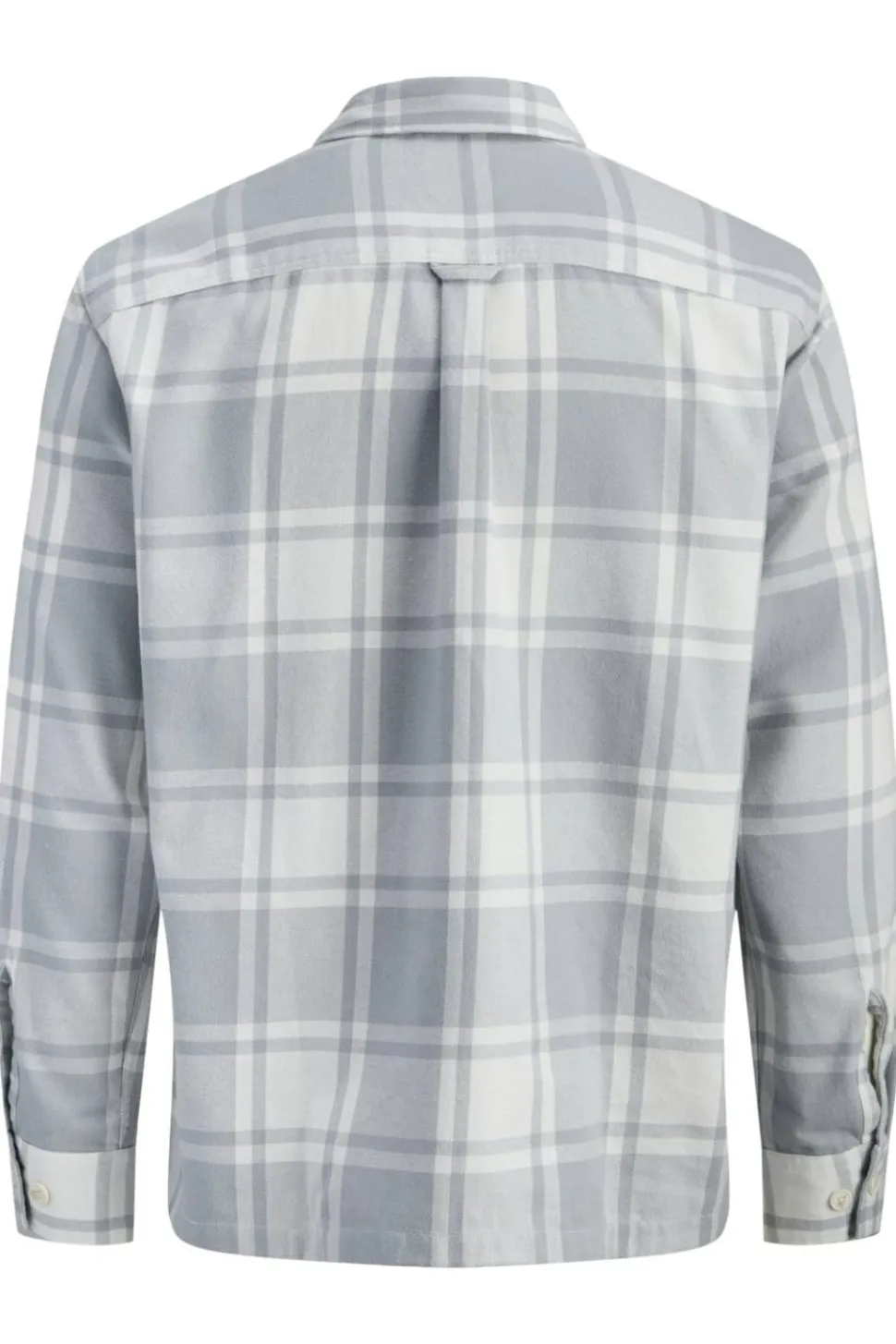 Jack & jones