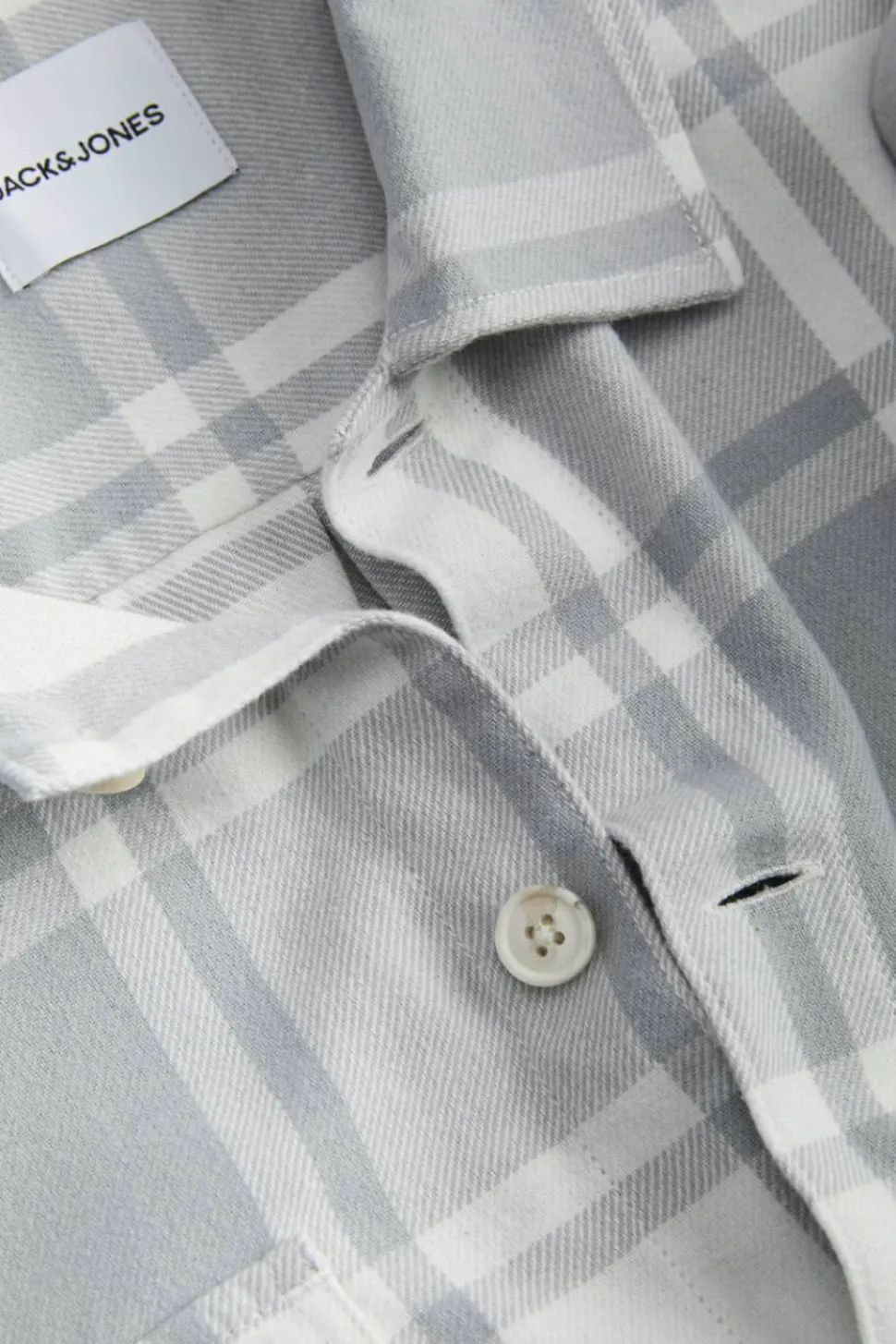 Jack & jones