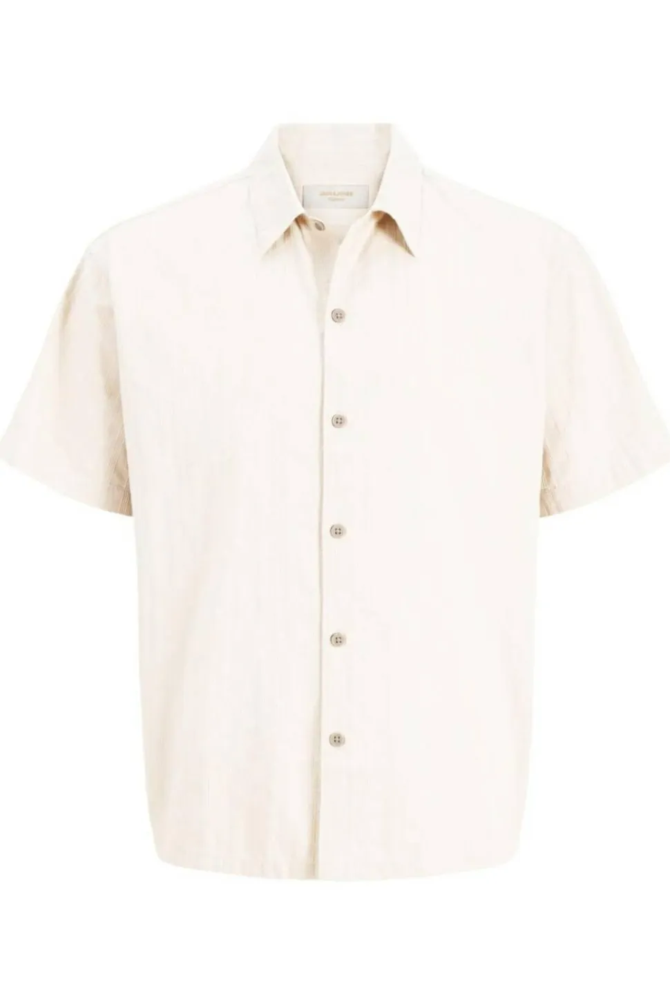 Jack & jones