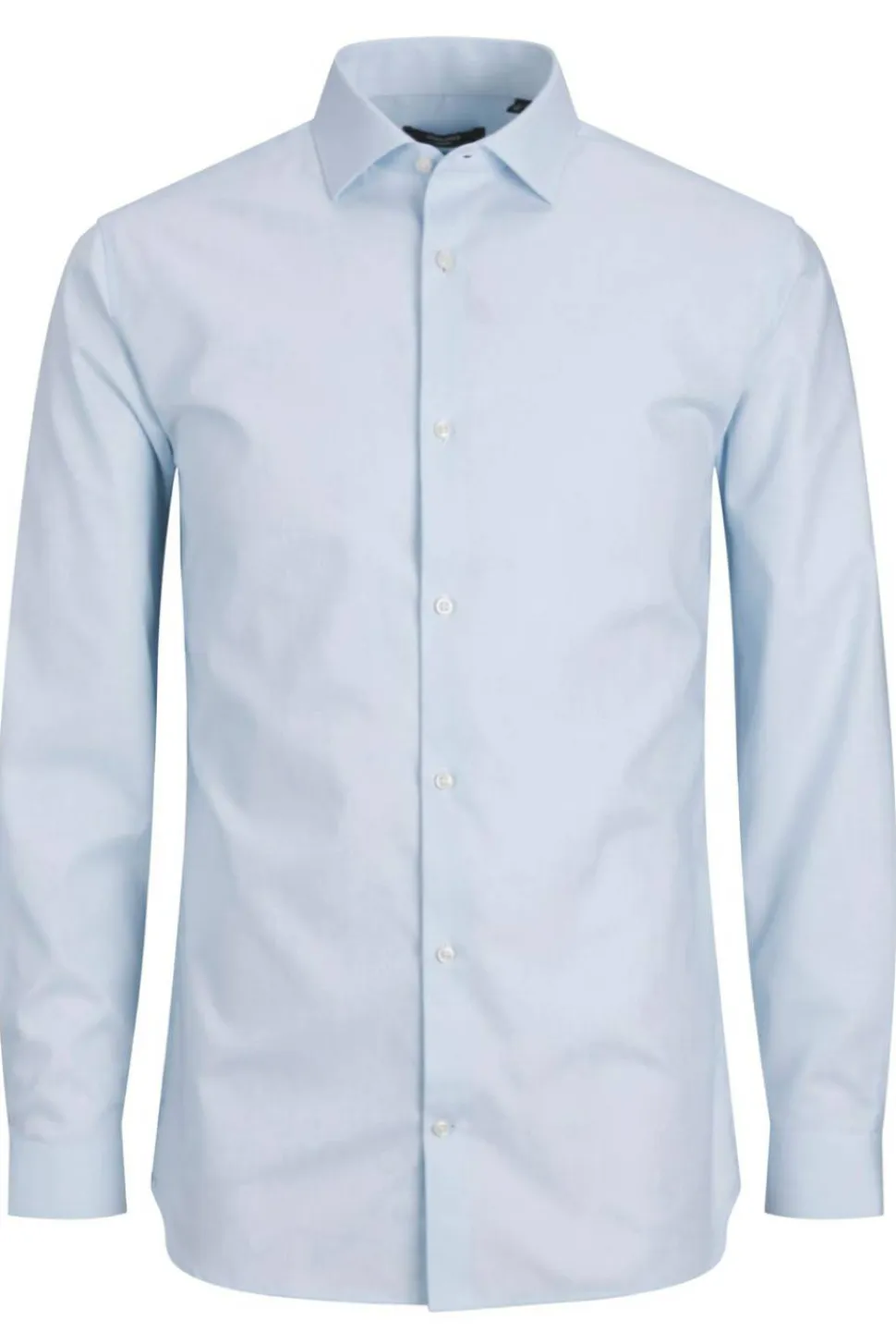 Jack & jones