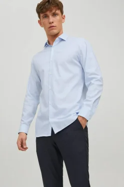 Jack & jones