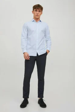 Jack & jones