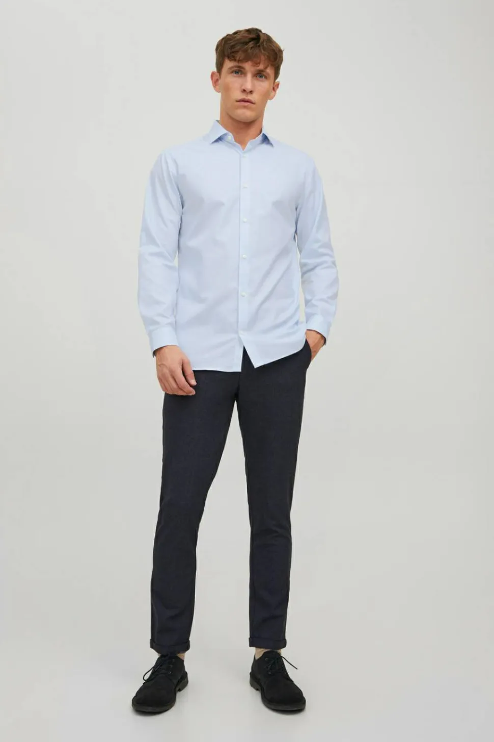 Jack & jones